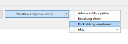 Bildschirmfoto 2024-07-25 um 17.33.24.png Bildschirmfoto 2024-07-25 um 17.33.24.png