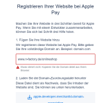 Screenshot 2024-07-26 204643.png