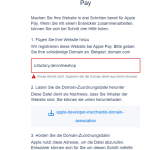 Screenshot 2024-07-26 2047064.png