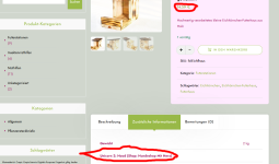 Screenshot 2024-07-30 213416.png Screenshot 2024-07-30 213416.png