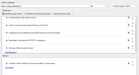 Screenshot 2024-08-02 at 3.58.19 PM.png Screenshot 2024-08-02 at 3.58.19 PM.png