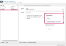 verkaufskanalverwaltung-checkboxen-aktivieren-jtl-connector-shopify.png verkaufskanalverwaltung-checkboxen-aktivieren-jtl-connector-shopify.png