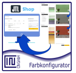 CIN-Farbkonfigurator.png CIN-Farbkonfigurator.png