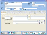ATB-WIN Version 2.04 Kundenstamm.jpg