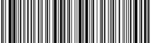 Barcode-#AllesVerpacken#.jpg