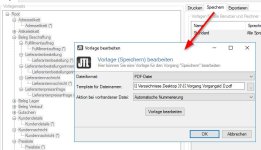 beispiel_einstellung_exportvorlagen.jpg