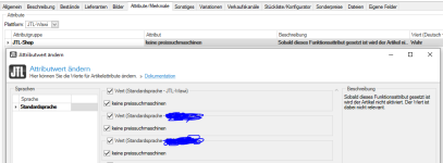 gshoppiing.PNG