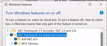 Screenshot 2024-08-20 120211.png Screenshot 2024-08-20 120211.png