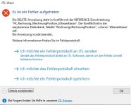 Wawi Fehler.JPG Wawi Fehler.JPG