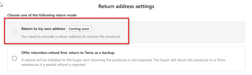 2024-08-28 09_45_49-Temu _ Return Settings - Profil 1 – Microsoft​ Edge.png