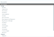 Screenshot 2.png Screenshot 2.png