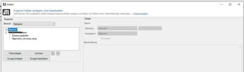 Eigene-Felder-Kategorie1.JPG