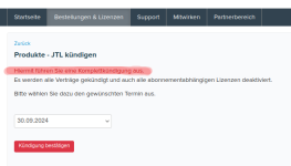 Screenshot from 2024-09-03 14-14-20.png Screenshot from 2024-09-03 14-14-20.png
