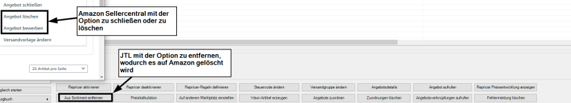 JTL - Sellercentral Angebote löschen schließen.png