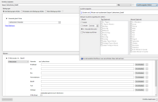 Screenshot 2024-09-07 184036.png