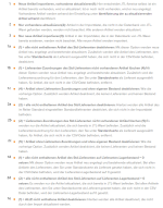 Importoptionen.png Importoptionen.png