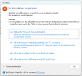 Screenshot 2024-09-13 012454.png Screenshot 2024-09-13 012454.png