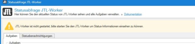 2024-09-14 10_50_15-Statusabfrage JTL-Worker.jpg