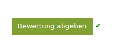 Captcha Bewertung.png