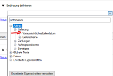 vorLieferdat.png