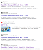 Screenshot 2024-09-25 121707.png Screenshot 2024-09-25 121707.png