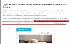 unbenannt.jpg