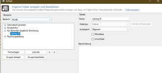 Screenshot 2024-10-01 160805.png