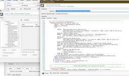 Screenshot 2024-10-01 160913.png