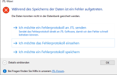 PayPal.png PayPal.png