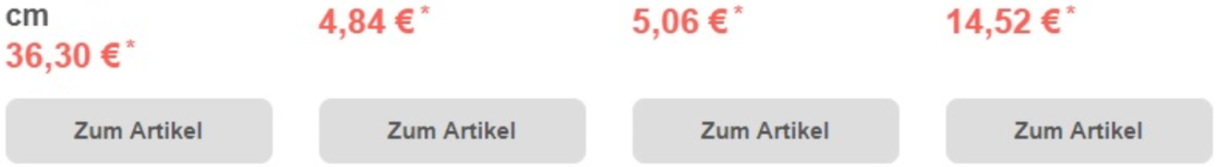 Screenshot 2024-10-03 172445.png Screenshot 2024-10-03 172445.png