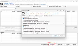 Screenshot 2024-10-06 111430.png