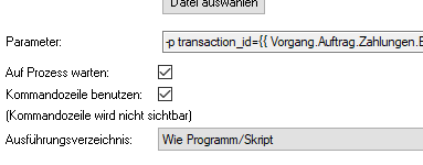 Screenshot 2024-10-06 163256.png Screenshot 2024-10-06 163256.png