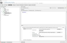 WorkflowV15.jpg WorkflowV15.jpg