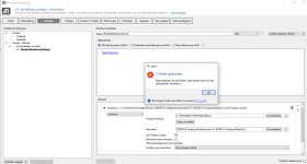 WorkflowV19.jpg WorkflowV19.jpg