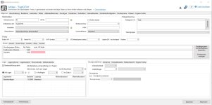 Screenshot Artikelstammdaten.jpg