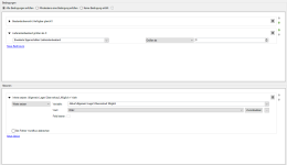 WorkflowÜbervWahr.png WorkflowÜbervWahr.png