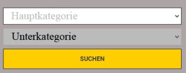 dropdown1.jpg
