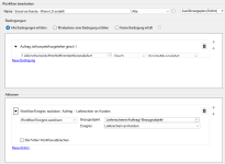 Lieferschein manueller Workflow ausführen.png