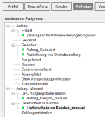 Auftrag Lieferschein an Kunden.png