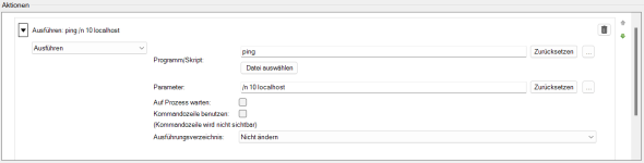 Auftrag Ausführen Ping.png