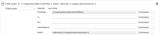 Auftrag Email senden1.png
