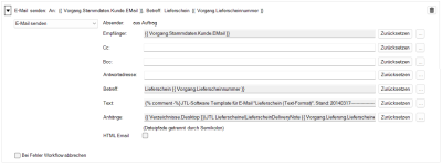 Auftrag Email senden.png