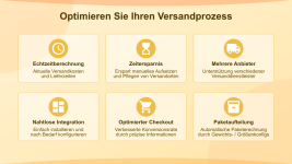 versandkosten-und-lieferzeit-automatisch-beziehen-dhl-express-extension-jtl-shop-5.png