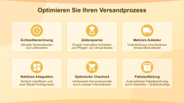 versandkosten-und-lieferzeit-automatisch-beziehen-dhl-express-extension-jtl-shop-5.png versandkosten-und-lieferzeit-automatisch-beziehen-dhl-express-extension-jtl-shop-5.png