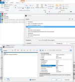 Screenshot 2024-10-20 053958.png