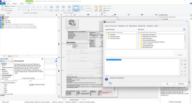 Screenshot 2024-10-20 054357.png