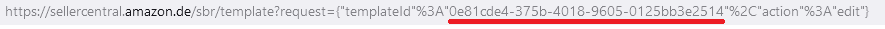 amazon_versandgruppe.png