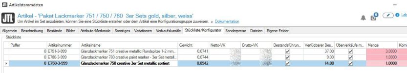 Unbenannt.JPG Unbenannt.JPG