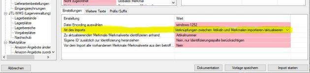 Unbenannt.JPG Unbenannt.JPG
