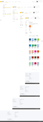 screenshot-jtl_semaf_at-2024_11_05-16_59_05.png